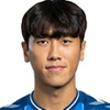 W. Du-Jae