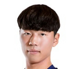 L. Jae-Ik