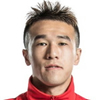 H. Zilong