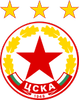 CSKA Sofia II