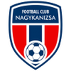 Nagykanizsai ULE