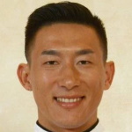 D. Chunyu