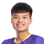 N. Tùng