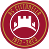 Cittadella