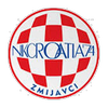 Croatia Zmijavci