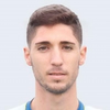 J. Antonio