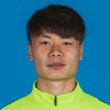 L. Jing