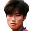 X. Wenneng