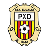 Peña Deportiva