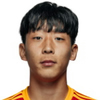 K. Seung-Bin