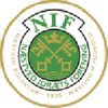 Naestved