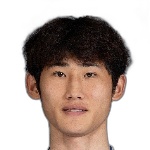 N. Fangze