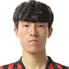 K. Jin-Ya