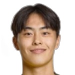 C. Jae-Hun
