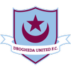 Drogheda United