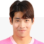 K. Tae-Hoon