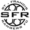 St Francis Rangers