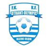 Otrant-Olympic
