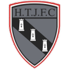 Horbury Town