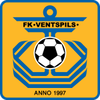 FK Ventspils