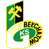Bełchatów