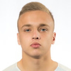A. Tsarenko