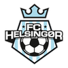 FC Helsingor