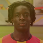 A. N'Guessan