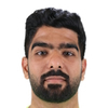Z. Ahmed