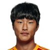 A. Jae-Jun