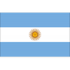 Argentina U20