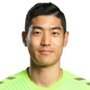 L. Ju-Yong