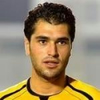 A. Zoubi