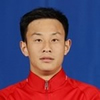P. Xinli