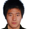 L. Peng