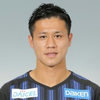 Y. Ono