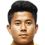 H. Aung