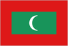 Maldives U23