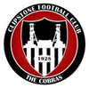 Clipstone