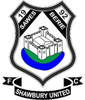 Shawbury United