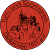 Dietkirchen