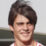 F. Serrano