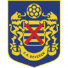 SK Beveren