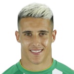 C. Tello