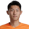 S. Songchen