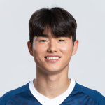 L. Sang-Min