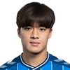 P. Jeong-In