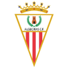 Algeciras