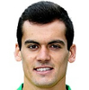P. Henrique