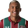 L. Barcelos